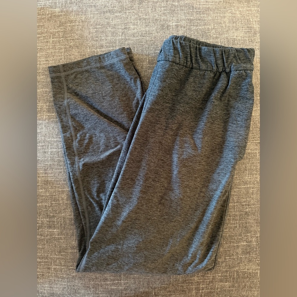 Outdoor Voices Lounge Pants